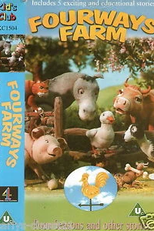 A Fazenda dos Quatro Caminhos (Fourways Farm)