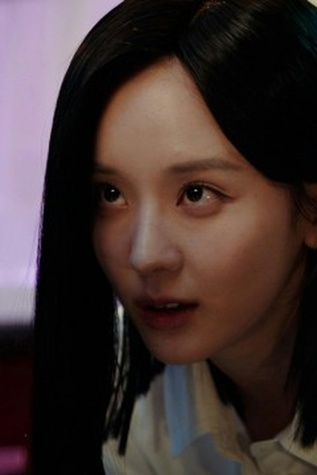 Poster de Episódio 1회 (2026)