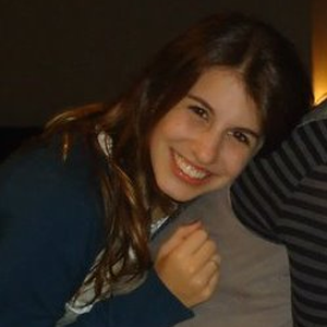 Foto de perfil de Paola Montenegro