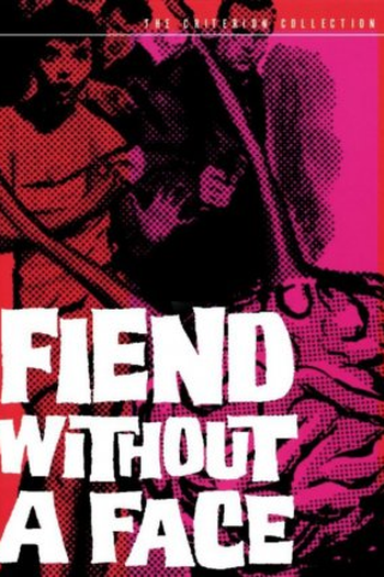  de Filme O Horror Vem do Espaço (1958)