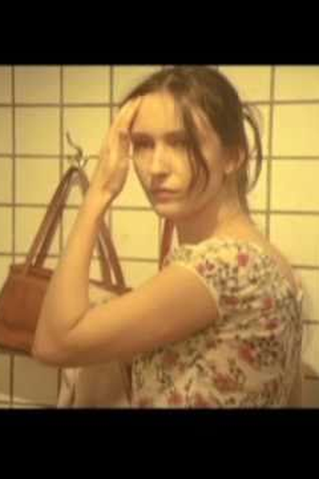 Poster de Curta Teresa (2009)