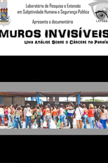 Muros Invisíveis - Analisando o Cárcere na Paraíba (Muros Invisíveis - Analisando o Cárcere na Paraíba)