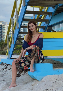 Anota Aí - Os 10 Mais (6ª Temporada) (Anota Aí - Os 10 Mais (6ª Temporada))