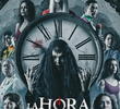La Hora Marcada