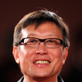 Andrew Lau (XIII)