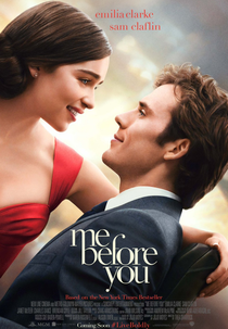 Como Eu Era Antes de Você (Me Before You)