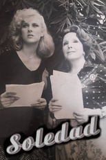 Soledade (Soledad)