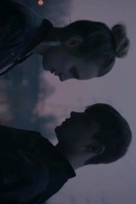 Cold Comfort (Cold Comfort)