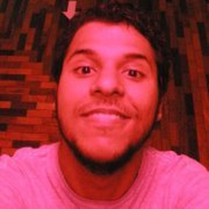 Foto de perfil de Juninho Nascimento