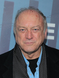 John Doman
