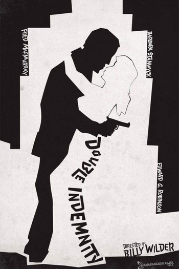  de Filme Pacto de Sangue (1944)