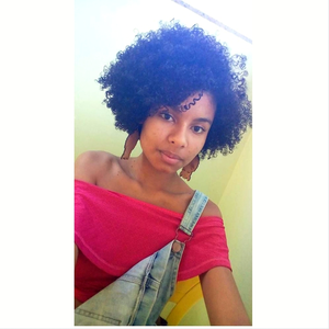 Foto de perfil de Amanda