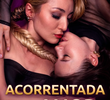 Acorrentada pelo Amor