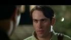 Kissing A Fool (1998) - Trailer (Jason Lee & David Schwimmer) (DVDRip)