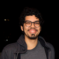 Mateus Rameh Braga