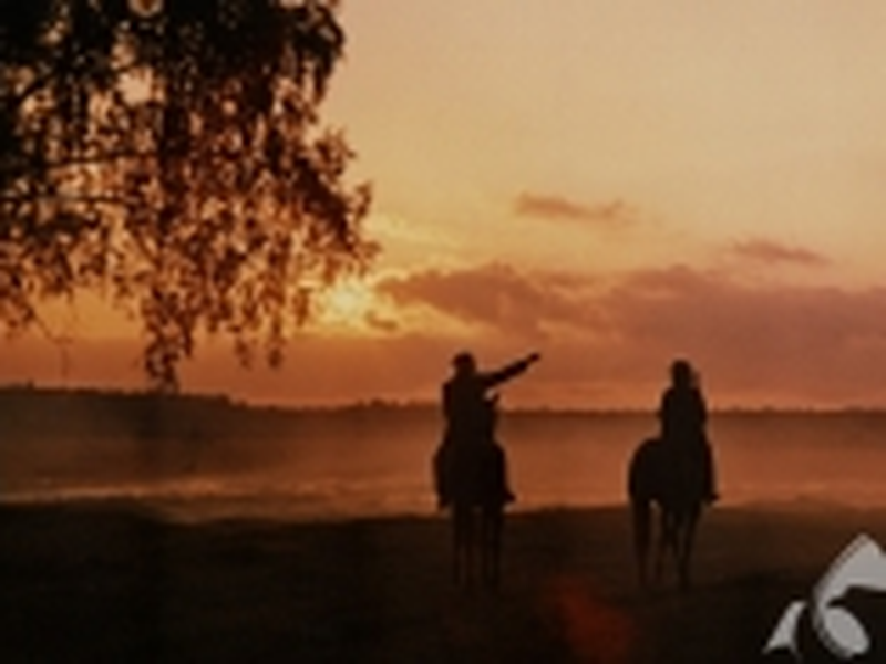 Foto 11 de Dolina Issy