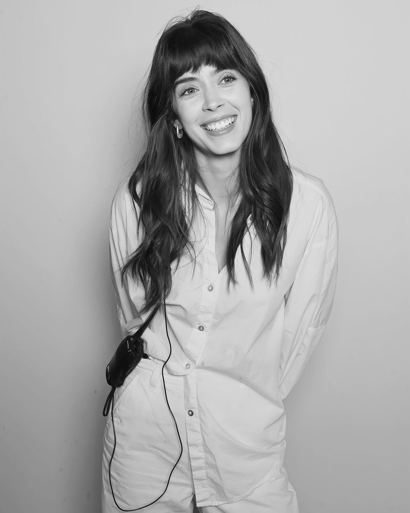Marcella Landeiro - Foto 6