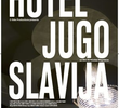 Hotel Iugoslávia