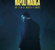Napoli Magica