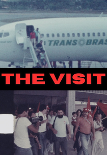 A Visita (A Visita)