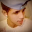 Foto de perfil de Wellington Oliveira