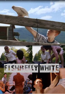 Fishbelly White (Fishbelly White)