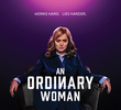 An Ordinary Woman (1ª Temporada)