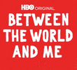 Between the World and Me
