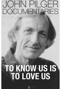 To Know Us is to Love Us (To Know Us is to Love Us)