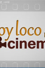 Soy Loco Por Ti Cinema (Soy Loco Por Ti Cinema)