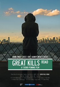 Great Kills Road (Great Kills Road)