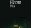 Inocente: Uma História Real de Crime e Injustiça (1ª Temporada)