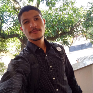 Foto de perfil de Krei