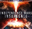 Independence Wars: Insurgence