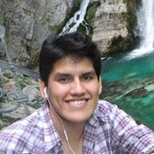 Foto de perfil de Deleon