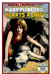 Corações à Deriva (Hearts Adrift)