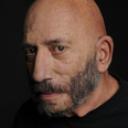 Sid Haig