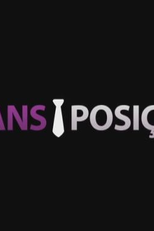 Transposição (Transposição)