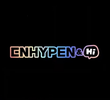 ENHYPEN&HI (1ª Temporada)