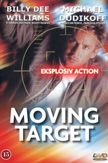 Alvo Móvel (Moving Target)