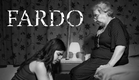 Trailer "Fardo"