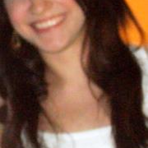 Foto de perfil de Suzianne Santos