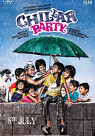 Chillar Party (Chillar Party)