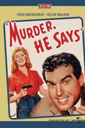  de Filme Ninho da Serpente (1945)