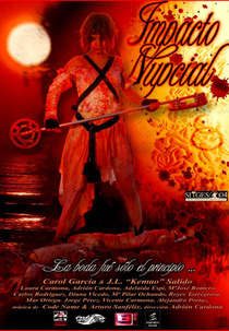 Impacto Nupcial (Impacto Nupcial)