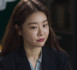 우리가 적폐입니까?