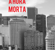 A hora morta