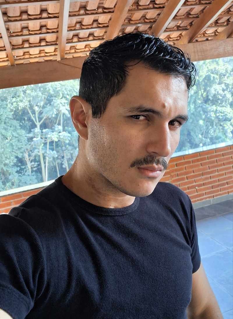 Maycon Guedes - Foto 4