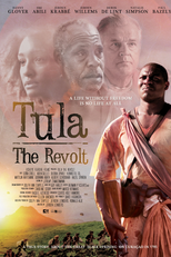 Tula: A Revolta (Tula: The Revolt)