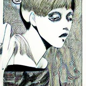 Foto de perfil de 1mbutt4rsc0tch